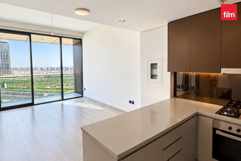 Wohnung in Business Bay, Dubai, VAE: 1 Schlafzimmer, 63.8 m2 Nr. 689482
