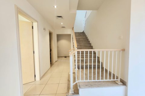 Vila v Dubai, SAE 4 spálne, 401 m2 č. 696320 - Fotografia 7
