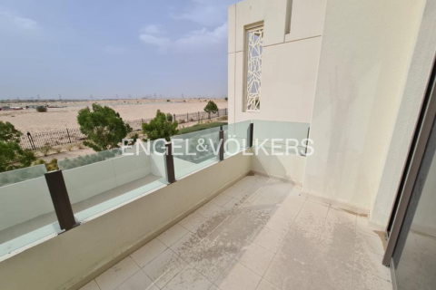 Vila v Dubai, SAE 4 spálne, 401 m2 č. 696320 - Fotografia 9