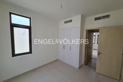 Vila v Dubai, SAE 4 spálne, 401 m2 č. 696320 - Fotografia 12
