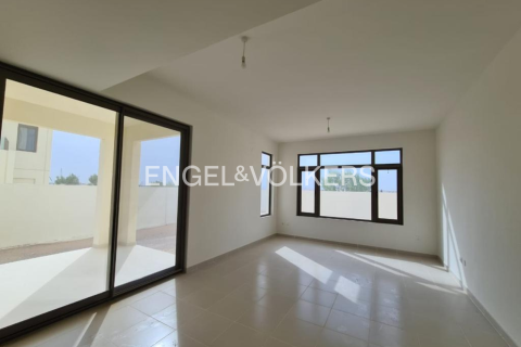 Vila v Dubai, SAE 4 spálne, 401 m2 č. 696320 - Fotografia 11