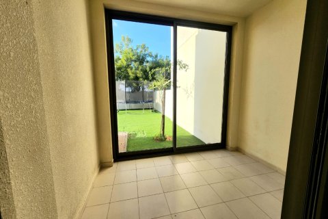 Vila v Dubai, SAE 4 spálne, 401 m2 č. 696320 - Fotografia 5