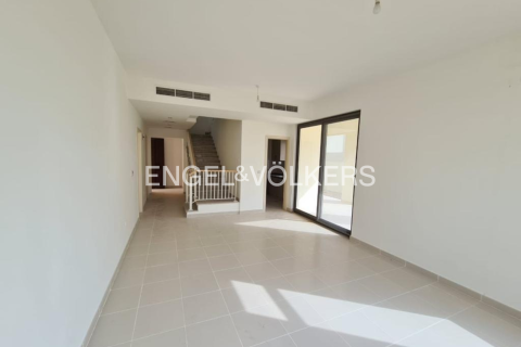 Vila v Dubai, SAE 4 spálne, 401 m2 č. 696320 - Fotografia 10