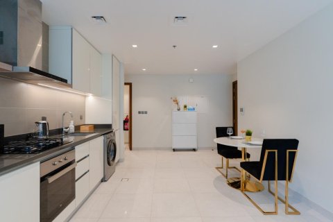 Apartamento en venta en Dubai Marina, Dubai, EAU 1 dormitorio, 84 m2 № 696318 - foto 3