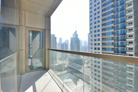Apartamento en venta en Dubai Marina, Dubai, EAU 1 dormitorio, 84 m2 № 696318 - foto 13