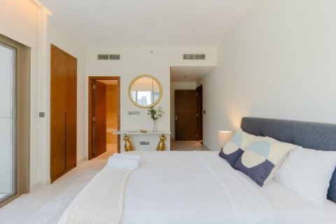Apartamento en venta en Dubai Marina, Dubai, EAU 1 dormitorio, 84 m2 № 696318 - foto 11