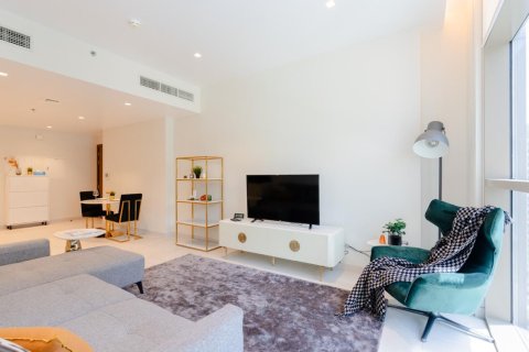 Apartamento en venta en Dubai Marina, Dubai, EAU 1 dormitorio, 84 m2 № 696318 - foto 5