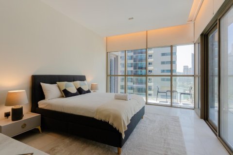 Apartamento en venta en Dubai Marina, Dubai, EAU 1 dormitorio, 84 m2 № 696318 - foto 10