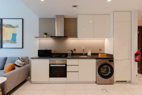 Apartamento en venta en Dubai Marina, Dubai, EAU 1 dormitorio, 84 m2 № 696318 - foto 6