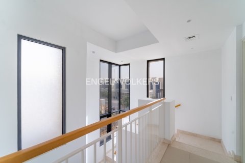 Jumeirah Village Circle、Dubai、UAE にあるタウンハウス販売中 4ベッドルーム、229 m2、No696316 - 写真 13