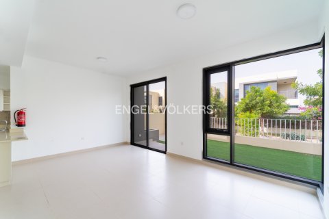 Jumeirah Village Circle、Dubai、UAE にあるタウンハウス販売中 4ベッドルーム、229 m2、No696316 - 写真 5