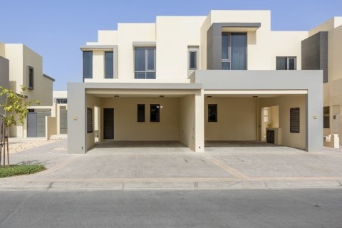 Maison de ville à Jumeirah Village Circle, Dubai, EAU: 4 chambres, 229 m2 № 696316