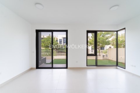 Jumeirah Village Circle、Dubai、UAE にあるタウンハウス販売中 4ベッドルーム、229 m2、No696316 - 写真 6