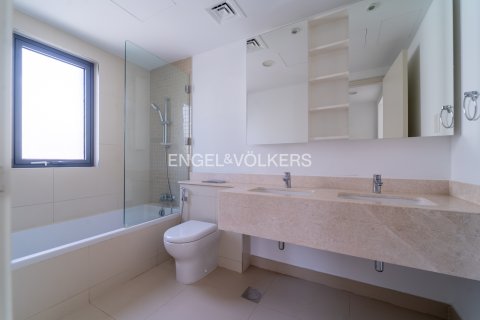 Jumeirah Village Circle、Dubai、UAE にあるタウンハウス販売中 4ベッドルーム、229 m2、No696316 - 写真 20