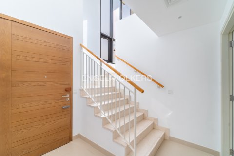 Jumeirah Village Circle、Dubai、UAE にあるタウンハウス販売中 4ベッドルーム、229 m2、No696316 - 写真 12