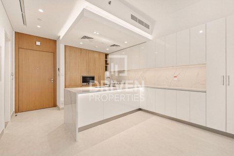 Dzīvoklis Dubai Hills Estatejā, AAE 1 istaba, 73.67 m2 Nr. 745725 - attēls 3