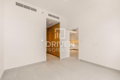 Dzīvoklis Dubai Hills Estatejā, AAE 1 istaba, 73.67 m2 Nr. 745725 - attēls 7