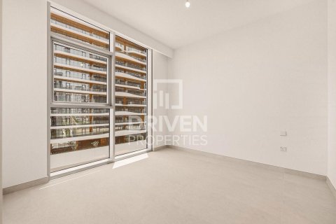 Dzīvoklis Dubai Hills Estatejā, AAE 1 istaba, 73.67 m2 Nr. 745725 - attēls 6