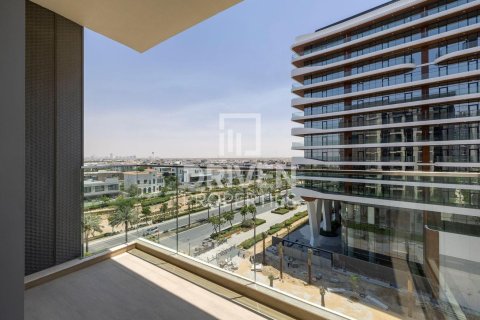 Dzīvoklis Dubai Hills Estatejā, AAE 1 istaba, 73.67 m2 Nr. 745725 - attēls 9