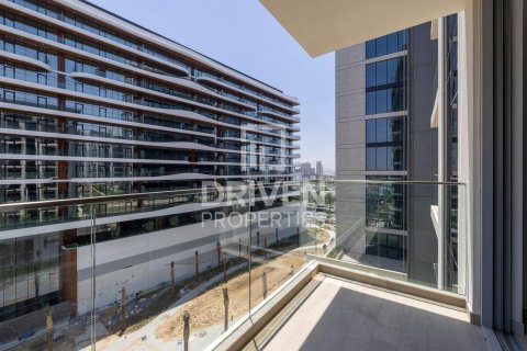 Dzīvoklis Dubai Hills Estatejā, AAE 1 istaba, 73.67 m2 Nr. 745725 - attēls 10