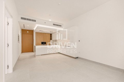 Dzīvoklis Dubai Hills Estatejā, AAE 1 istaba, 73.67 m2 Nr. 745725 - attēls 4