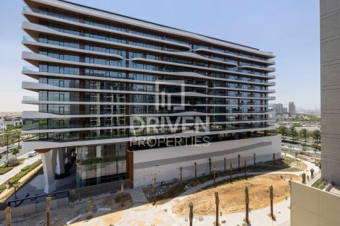Dzīvoklis Dubai Hills Estatejā, AAE 1 istaba, 73.67 m2 Nr. 745725 - attēls 11