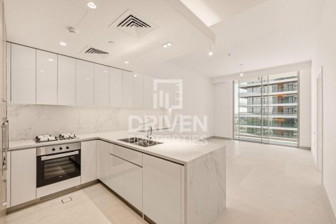 Dzīvoklis Dubai Hills Estatejā, AAE 1 istaba, 73.67 m2 Nr. 745725 - attēls 1