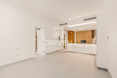 Dzīvoklis Dubai Hills Estatejā, AAE 1 istaba, 73.67 m2 Nr. 745725 - attēls 5