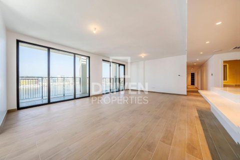 Üürile anda korter asukohaga Jumeirah, Dubai, AÜE: 3 magamistoaga, 196.4 m² Nr 745728 - pilt 2