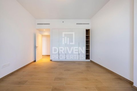 Üürile anda korter asukohaga Jumeirah, Dubai, AÜE: 3 magamistoaga, 196.4 m² Nr 745728 - pilt 7