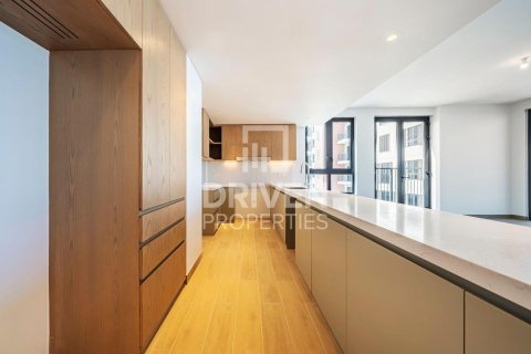 Üürile anda korter asukohaga Jumeirah, Dubai, AÜE: 3 magamistoaga, 196.4 m² Nr 745728 - pilt 12