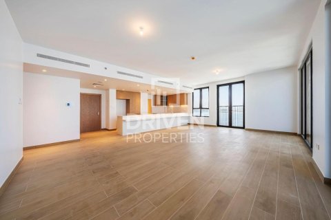 Üürile anda korter asukohaga Jumeirah, Dubai, AÜE: 3 magamistoaga, 196.4 m² Nr 745728 - pilt 4