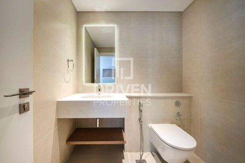 Üürile anda korter asukohaga Jumeirah, Dubai, AÜE: 3 magamistoaga, 196.4 m² Nr 745728 - pilt 21
