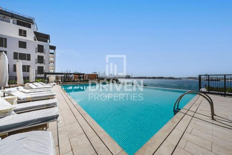 Üürile anda korter asukohaga Jumeirah, Dubai, AÜE: 3 magamistoaga, 196.4 m² Nr 745728 - pilt 13