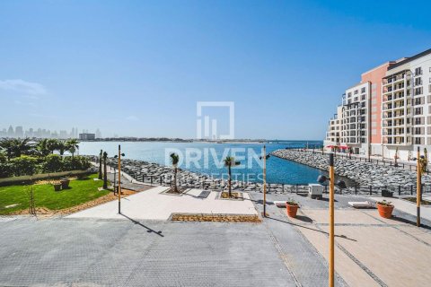 Üürile anda korter asukohaga Jumeirah, Dubai, AÜE: 3 magamistoaga, 196.4 m² Nr 745728 - pilt 20