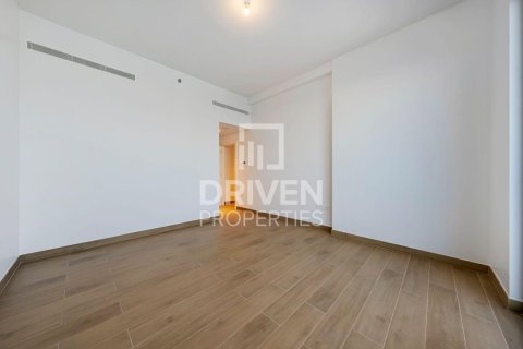 Üürile anda korter asukohaga Jumeirah, Dubai, AÜE: 3 magamistoaga, 196.4 m² Nr 745728 - pilt 11