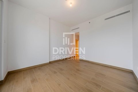 آپارتمان برای اجاره در Jumeirah، Dubai، امارات متحده عربی 2 خوابه ، 115.94 متر مربع ، شماره 745723 - تصویر 8