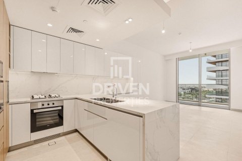 Apartamento em Dubai Hills Estate, Dubai, EAU 1 quarto, 73.77 m2 № 745724