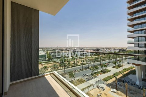 آپارتمان برای اجاره در Dubai Hills Estate، Dubai، امارات متحده عربی 1 خوابه ، 73.77 متر مربع ، شماره 745724 - تصویر 10