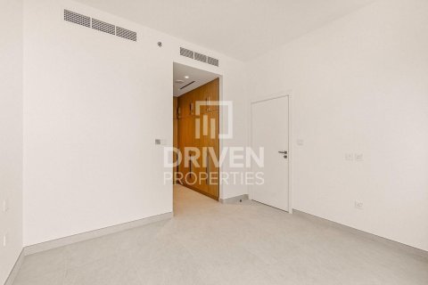آپارتمان برای اجاره در Dubai Hills Estate، Dubai، امارات متحده عربی 1 خوابه ، 73.77 متر مربع ، شماره 745724 - تصویر 7