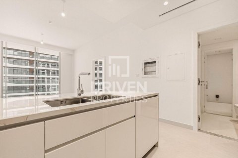 آپارتمان برای اجاره در Dubai Hills Estate، Dubai، امارات متحده عربی 1 خوابه ، 73.77 متر مربع ، شماره 745724 - تصویر 2