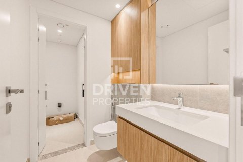 آپارتمان برای اجاره در Dubai Hills Estate، Dubai، امارات متحده عربی 1 خوابه ، 73.77 متر مربع ، شماره 745724 - تصویر 8