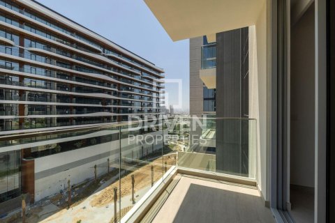 آپارتمان برای اجاره در Dubai Hills Estate، Dubai، امارات متحده عربی 1 خوابه ، 73.77 متر مربع ، شماره 745724 - تصویر 11