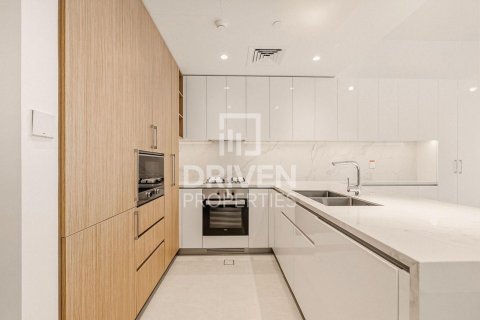 آپارتمان برای اجاره در Dubai Hills Estate، Dubai، امارات متحده عربی 1 خوابه ، 73.77 متر مربع ، شماره 745724 - تصویر 5