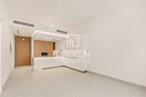آپارتمان برای اجاره در Dubai Hills Estate، Dubai، امارات متحده عربی 1 خوابه ، 73.77 متر مربع ، شماره 745724 - تصویر 3