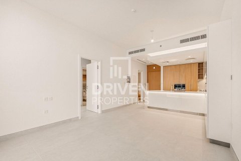 آپارتمان برای اجاره در Dubai Hills Estate، Dubai، امارات متحده عربی 1 خوابه ، 73.77 متر مربع ، شماره 745724 - تصویر 4
