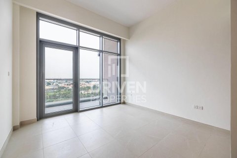 Takvåning uthyres i Al Wasl, Dubai, UAE 3 sovrum, 289.86 kvm Nr. 745722 - fotografi 24