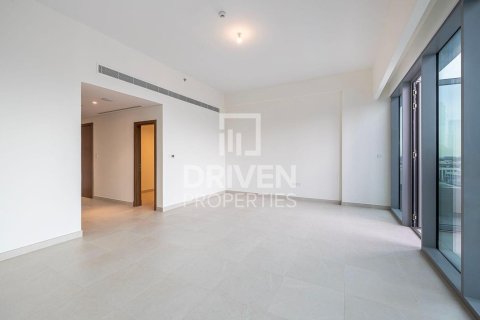 Penthouse para arrendamento em Al Wasl, Dubai, EAU 3 quartos, 289.86 m2 № 745722 - foto 5