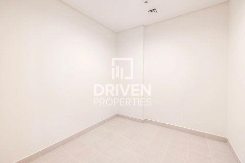 Takvåning uthyres i Al Wasl, Dubai, UAE 3 sovrum, 289.86 kvm Nr. 745722 - fotografi 27
