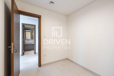 Takvåning uthyres i Al Wasl, Dubai, UAE 3 sovrum, 289.86 kvm Nr. 745722 - fotografi 9